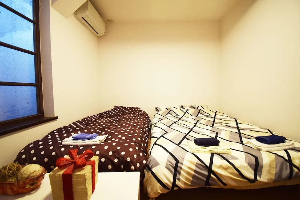 Start One Home Senzoku E - photo 2