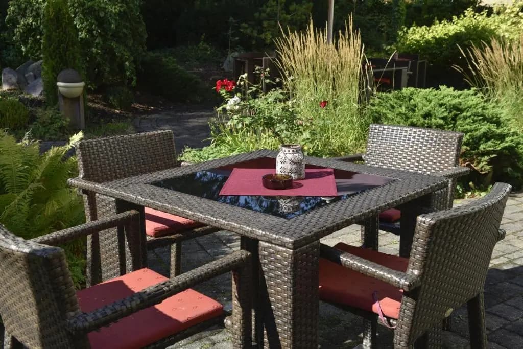 Hotel Landhaus Alpinia - photo 13