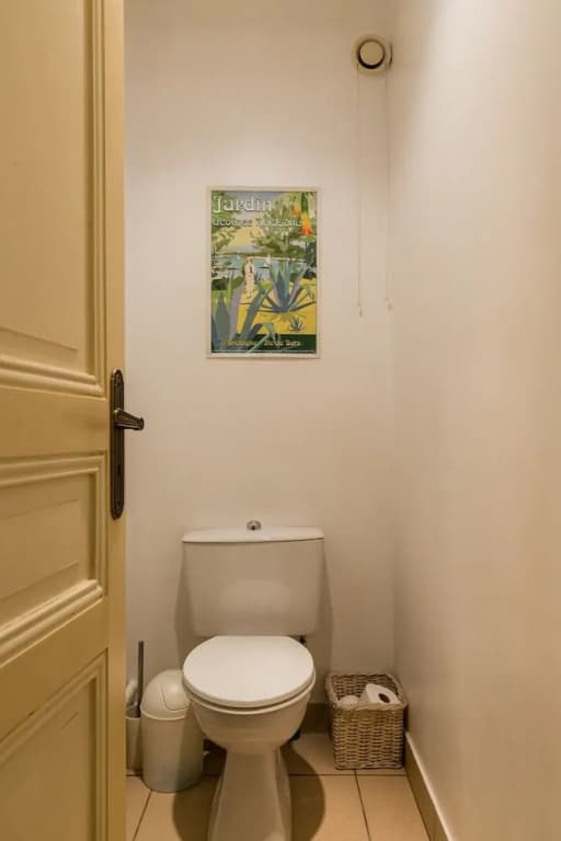 Tour Maubourg - photo 13