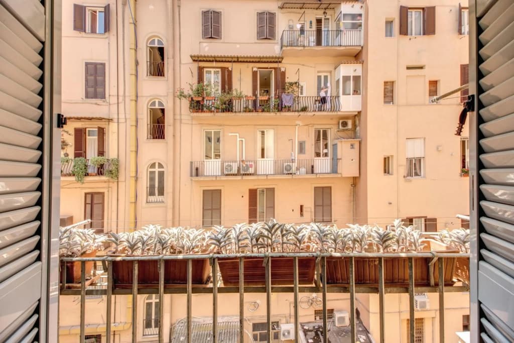 Hotel Corona - photo 40