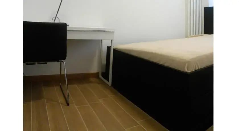 HomeRentMilano - photo 2