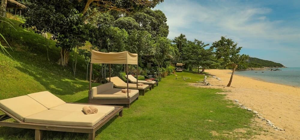 Sangsuri Villa 1 - photo 19