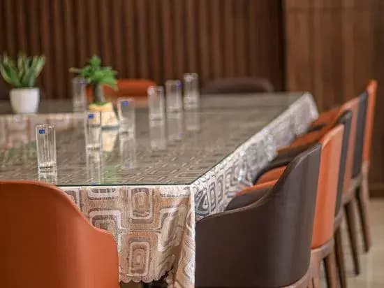 Minh Quan Hotel - Da Nang Center by Hos - photo 5