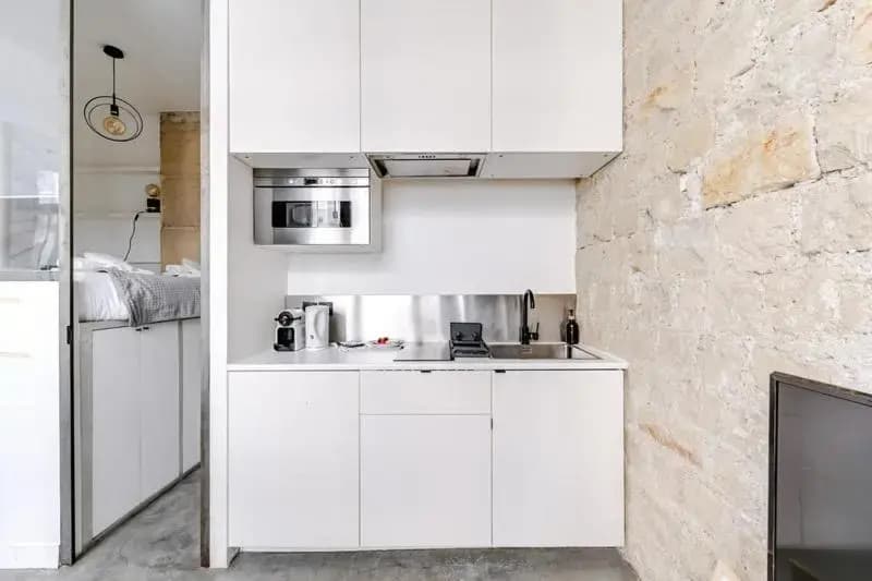 125-Suite Cochin - photo 7