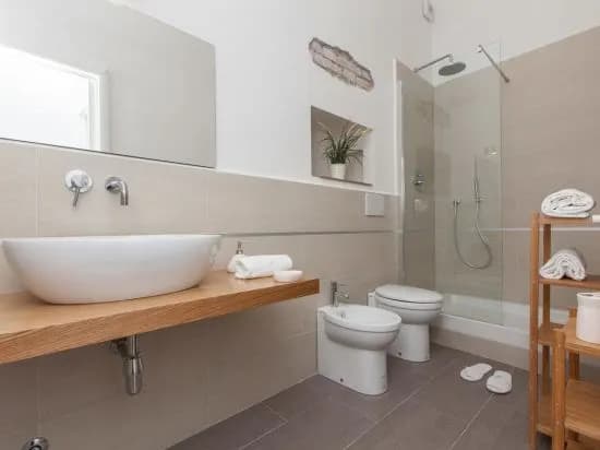 Castel Bolognese - photo 8