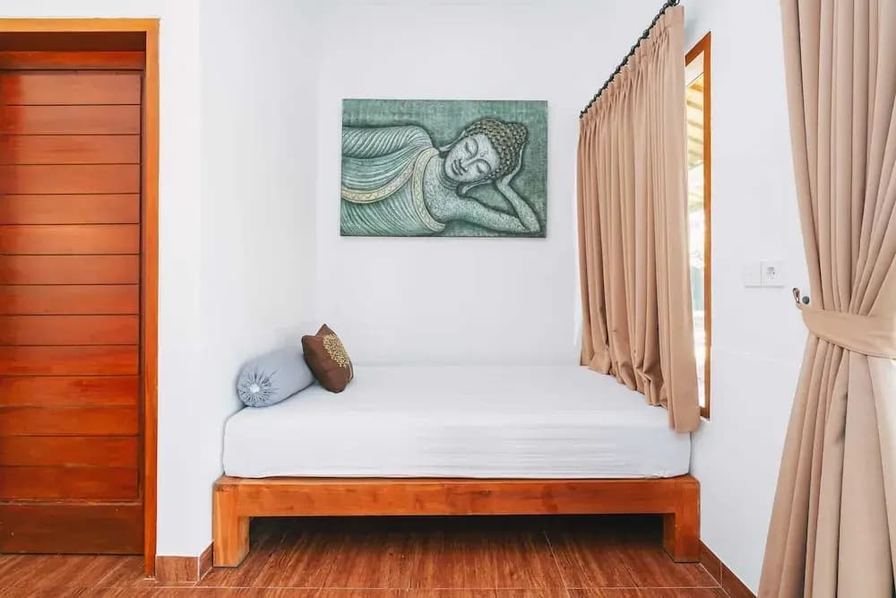 Villa Moringa 1 - photo 26