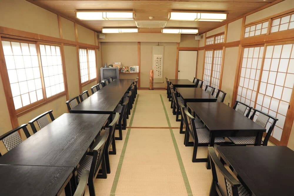 Saga Ikkyu - photo 7