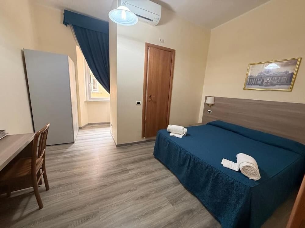 Accommodation Corallo - photo 4