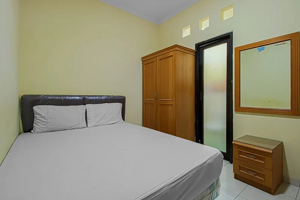 Papago Guest House - photo 7