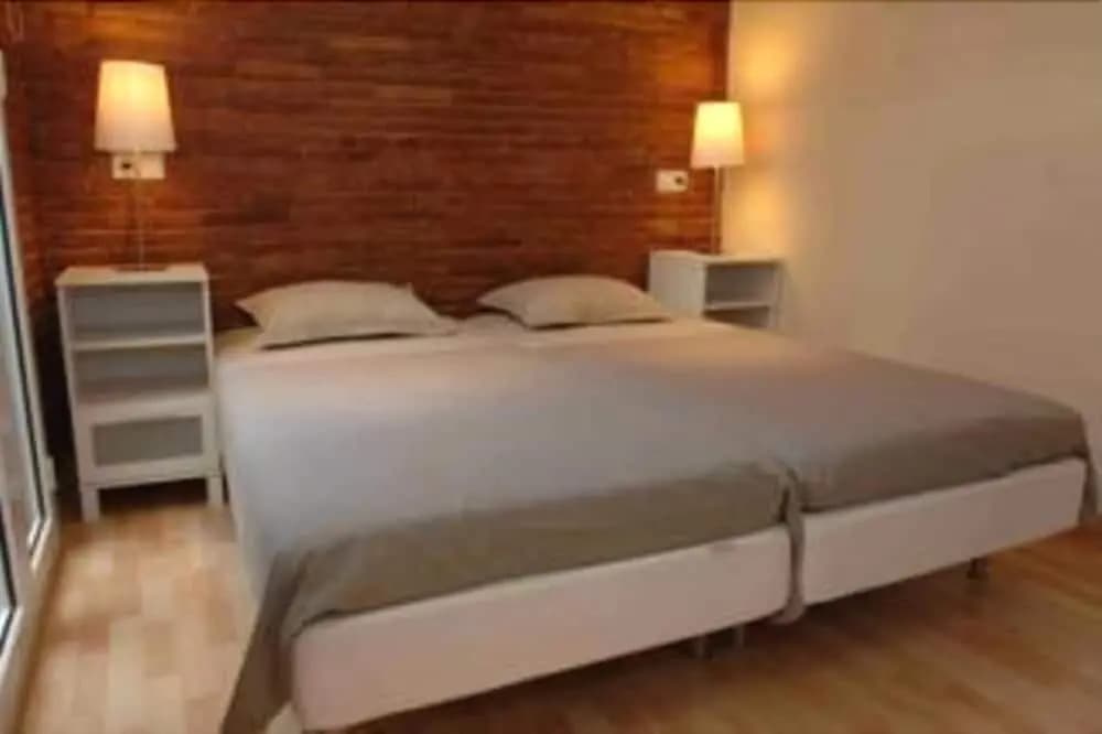 Ramblas Building - photo 1
