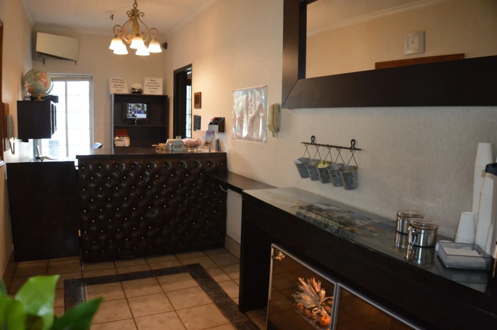Castle Inn - photo 17