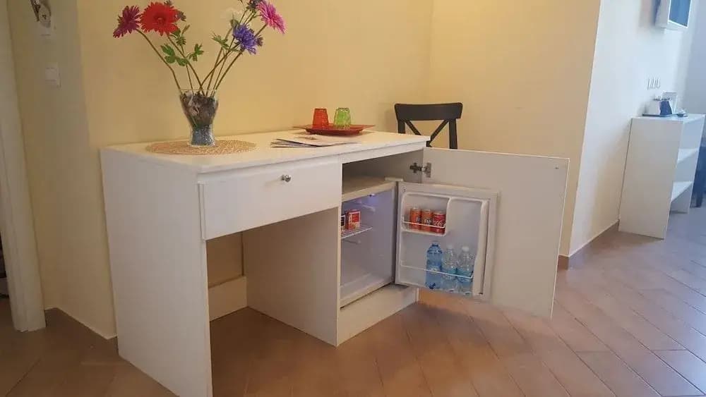 Residenze Serventi Longhi - photo 11