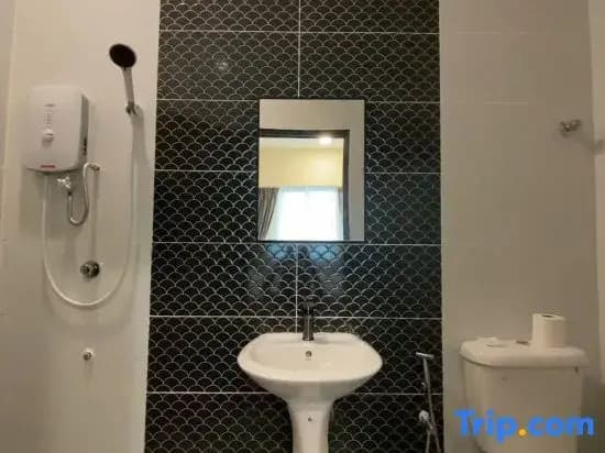 Kaia Suite Hotel - photo 4