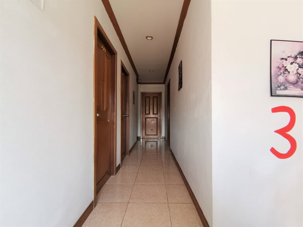 Praew Mansion - photo 11