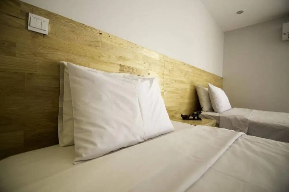 MotherHome Boutique - photo 1