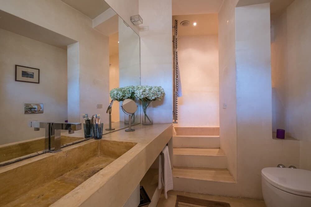 Santo Spirito Apartment - photo 8