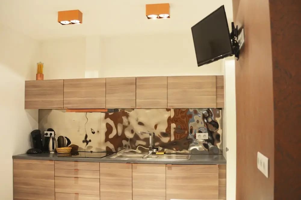 Bourgogne - Your Home in Paris - photo 9