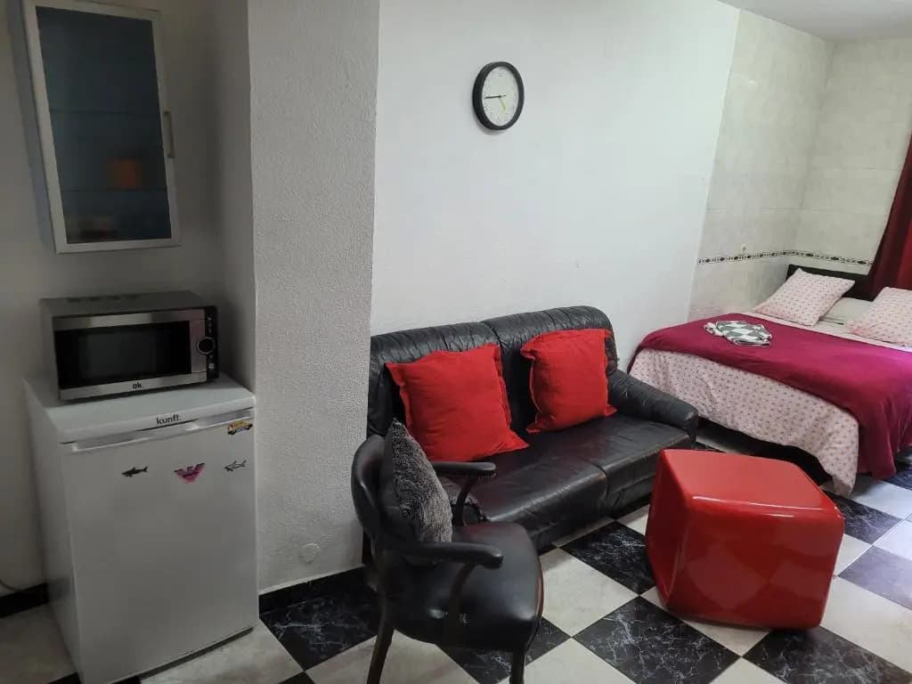 Lunarota Home - photo 7