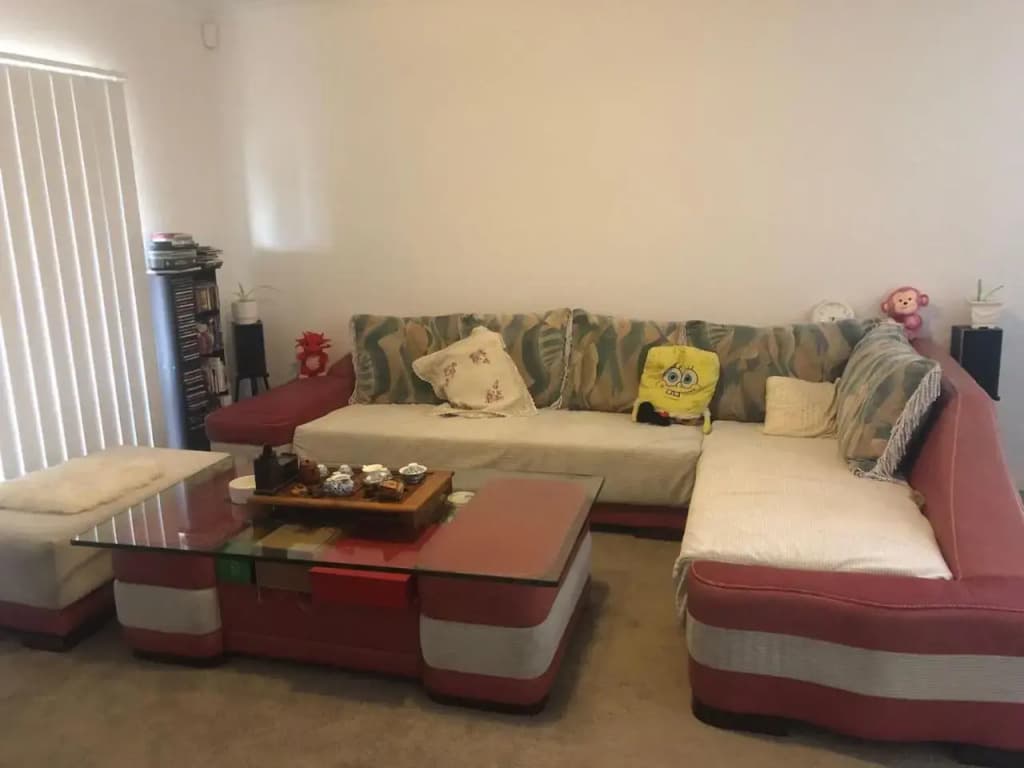 Melbourne warm house - photo 1