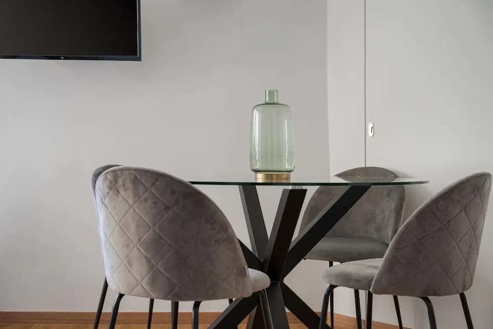 Syntagma Unique Penthouse - photo 40