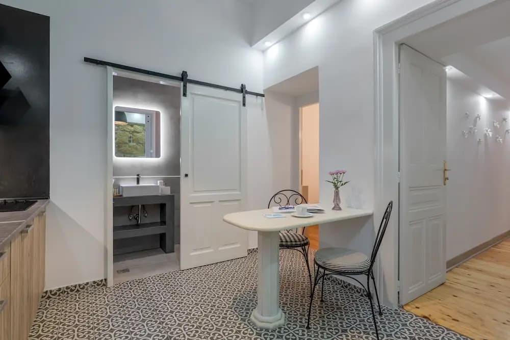 2 Mazi Suites - photo 31