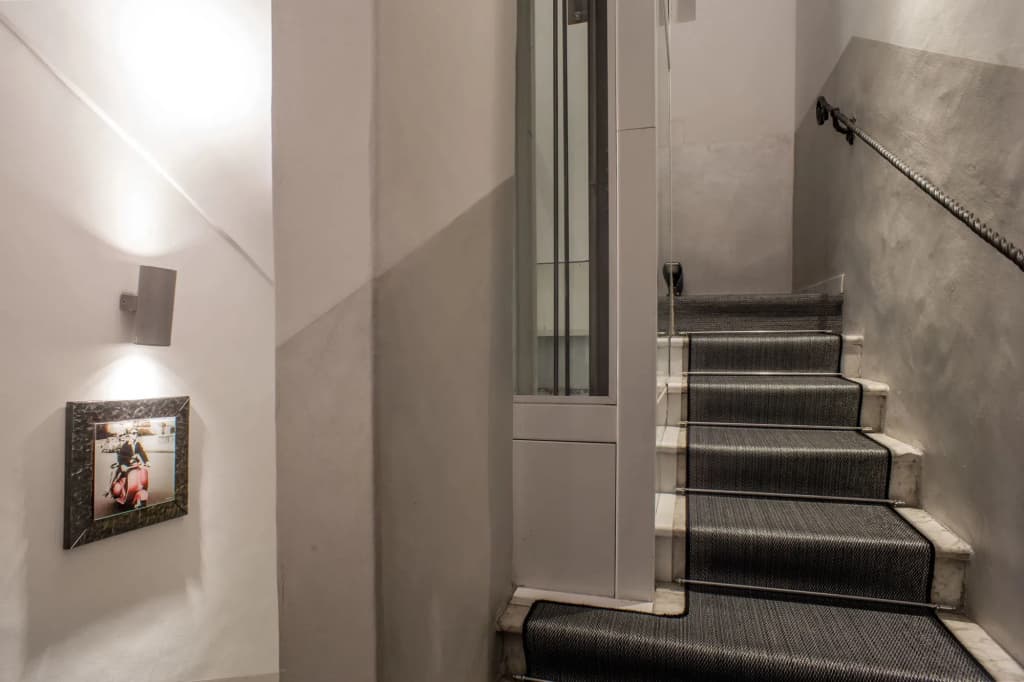 Stay Inn Rome - photo 15