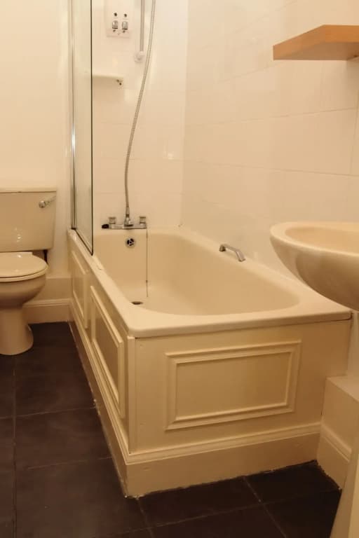 Edinburgh Thistle Hotel - photo 37