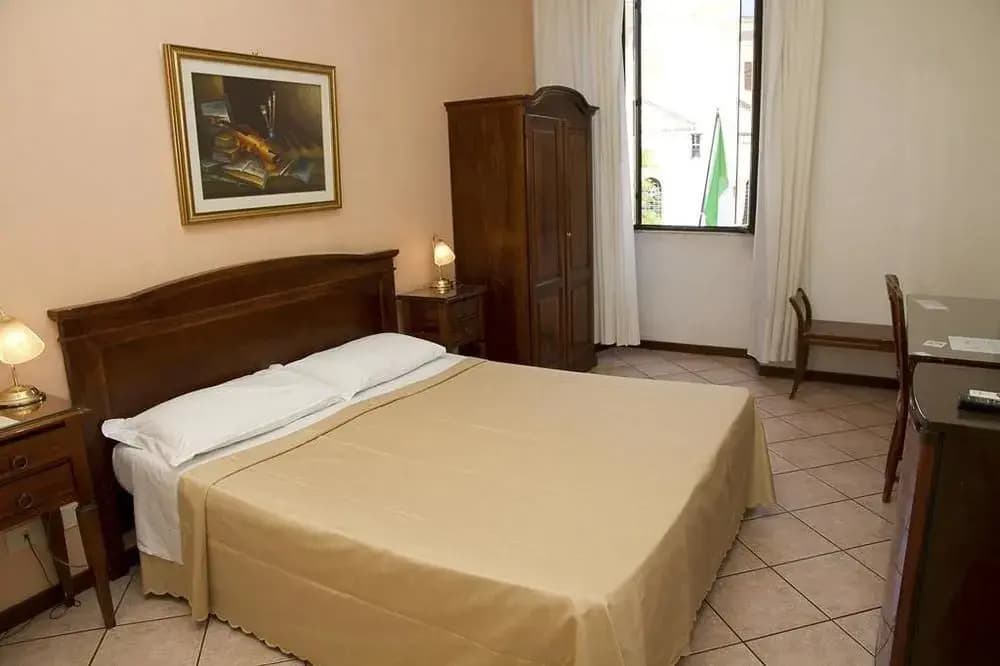 Jubilee Guest House - photo 6