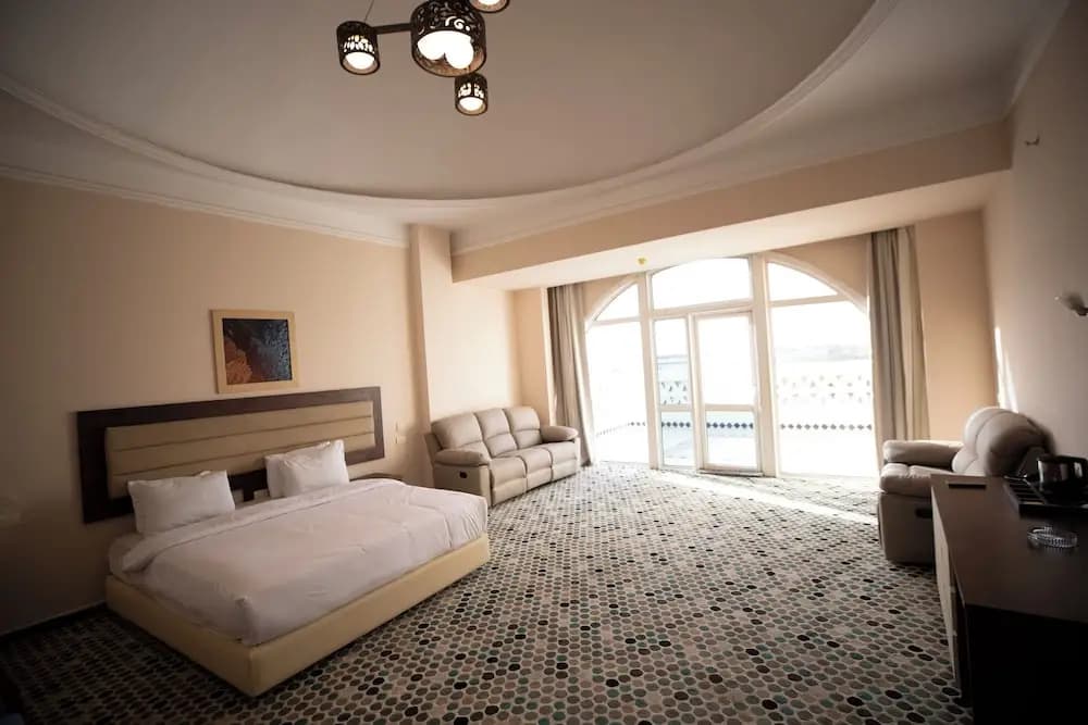 oriental grand plaza - photo 6