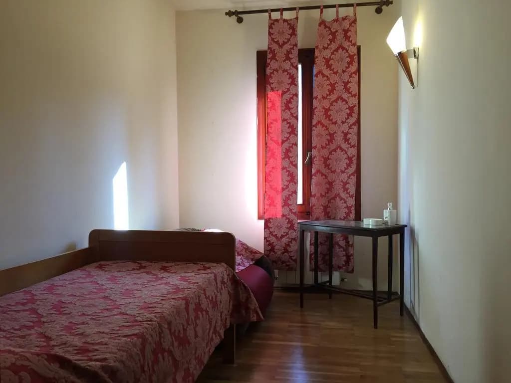 HD Apartment - photo 7