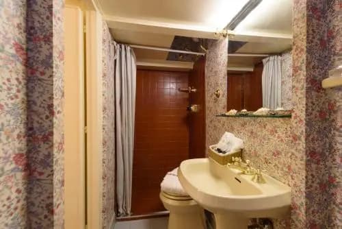 Dependance Margutta Suite - photo 2