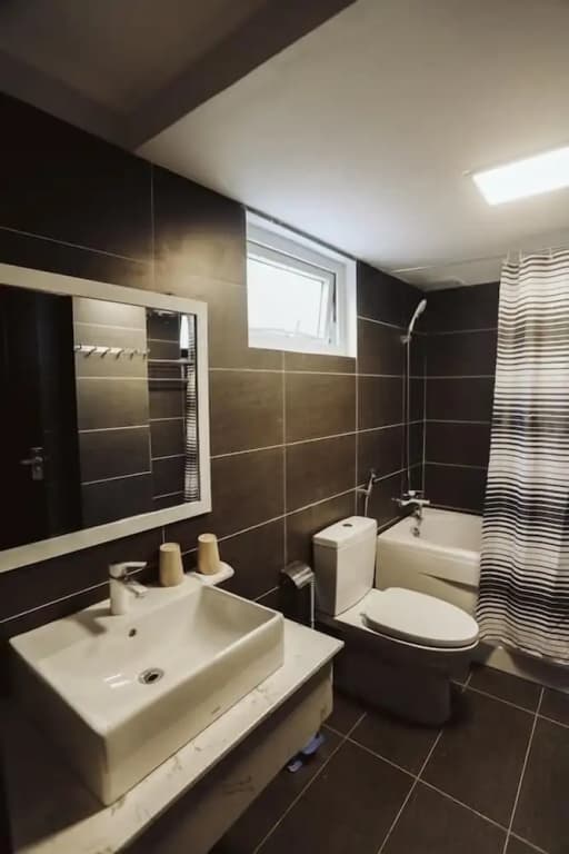 Vyvy Apartment - The Art - photo 10