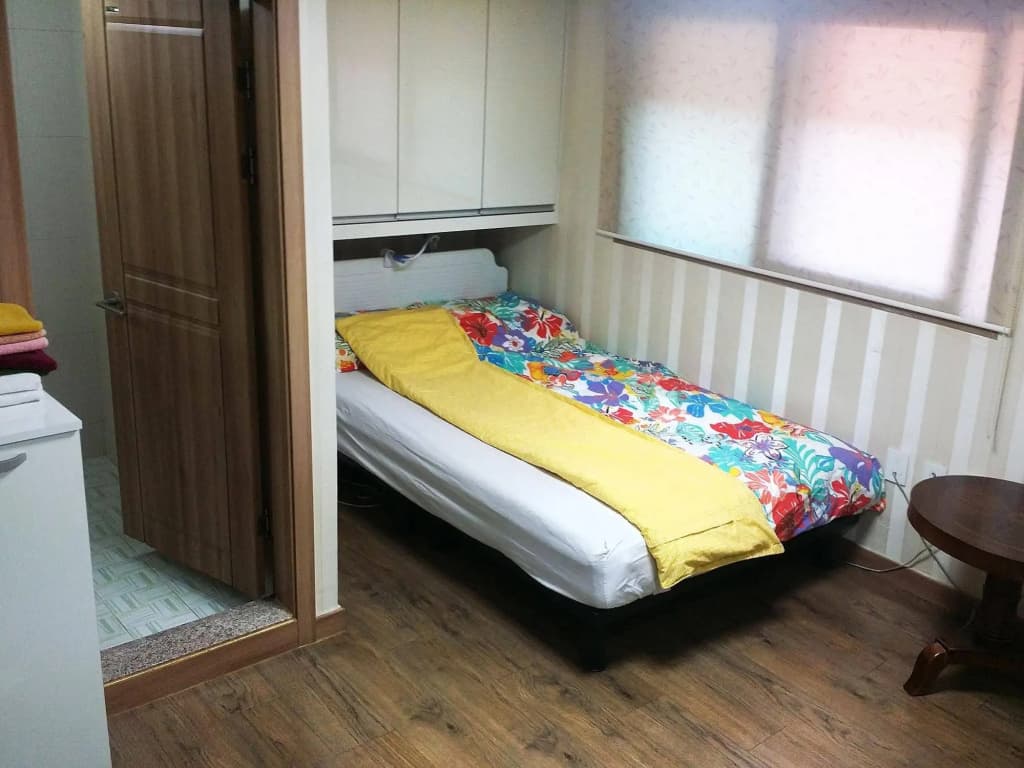 L-House - photo 9