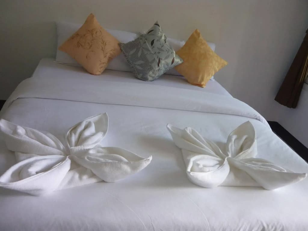 Roythai Resort - photo 2