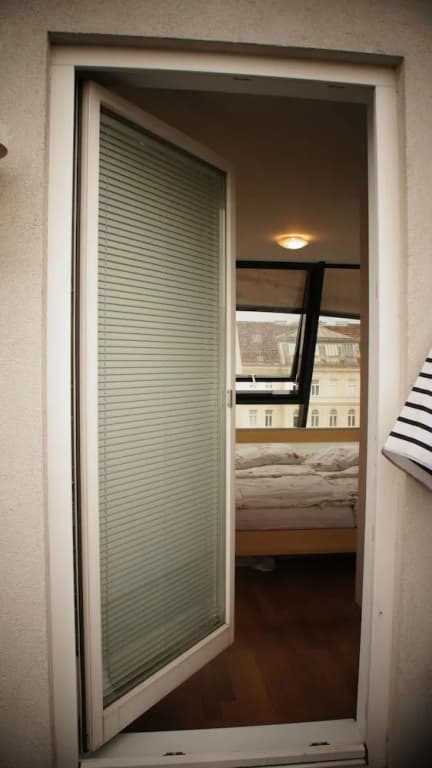 Rooftop Apartment with Views. - photo 34