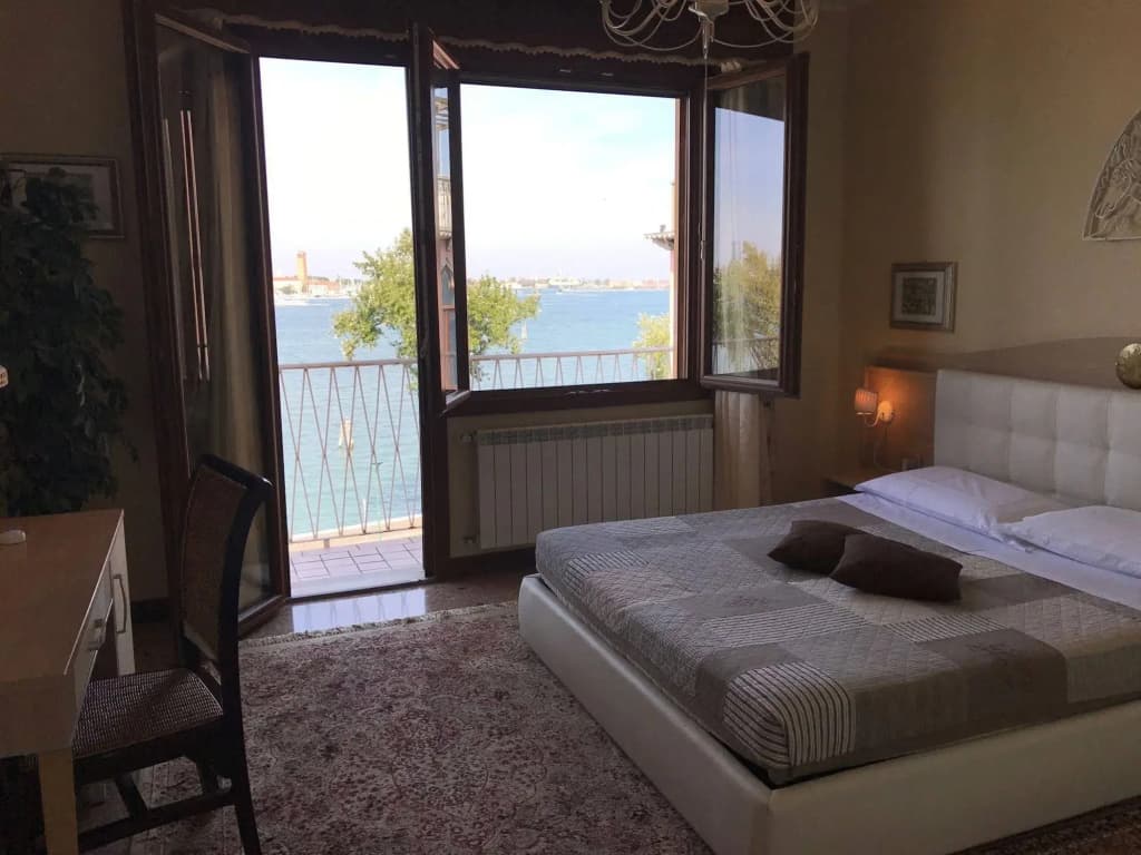 Oasis Lagoon Estate - photo 6