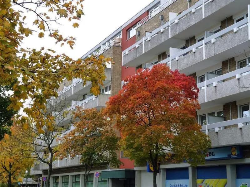 BKB Berlin-Holiday - photo 8