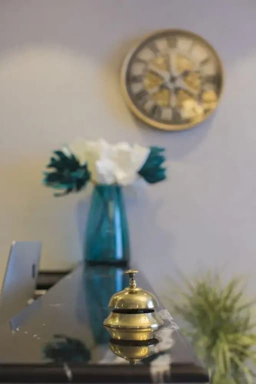 Lifferent Hotel  Spa - photo 36