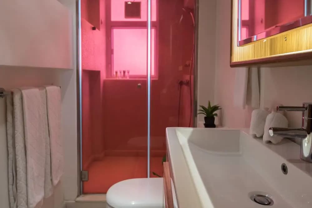 Chi Residences 279 - photo 9