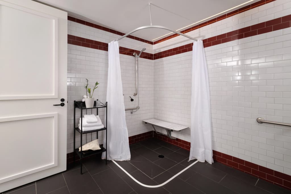 Kimpton Margot Sydney by IHG - photo 35