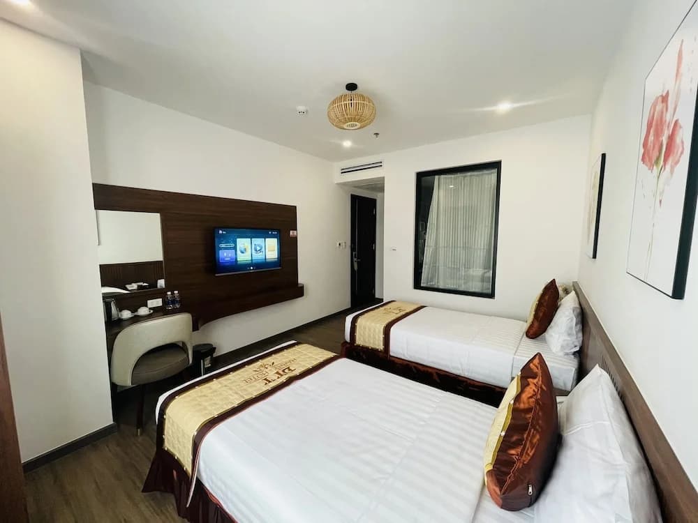 Harry Phu Quoc 1 - photo 7