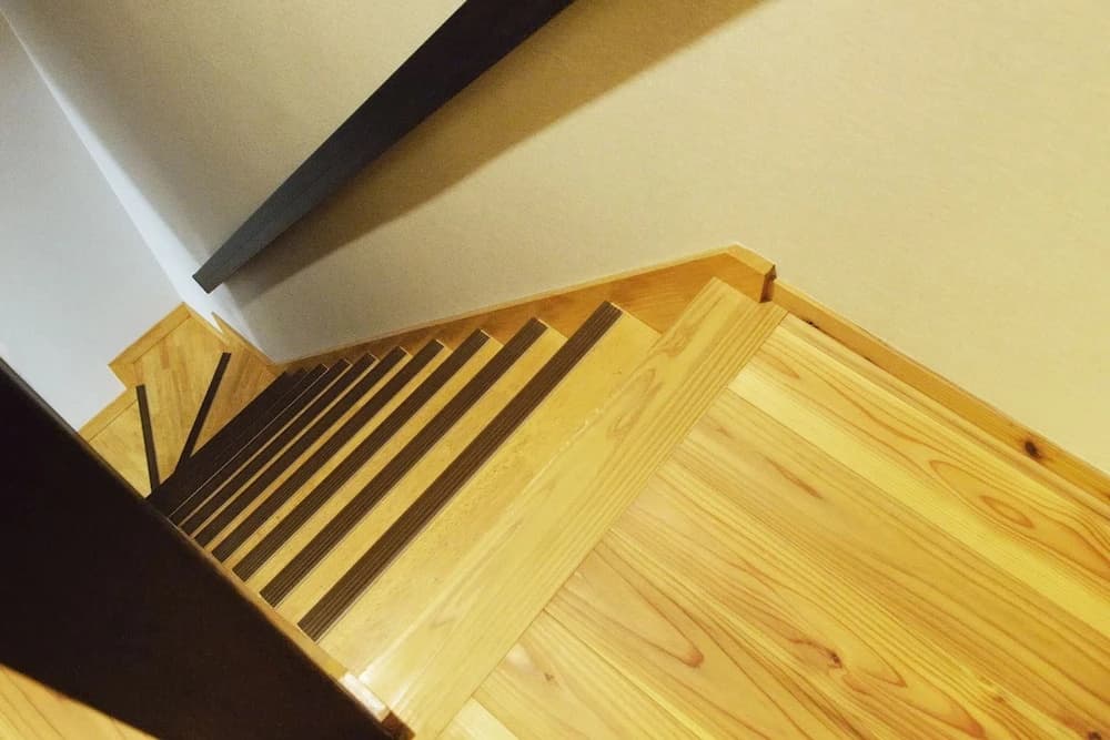 karaku Inn - photo 14