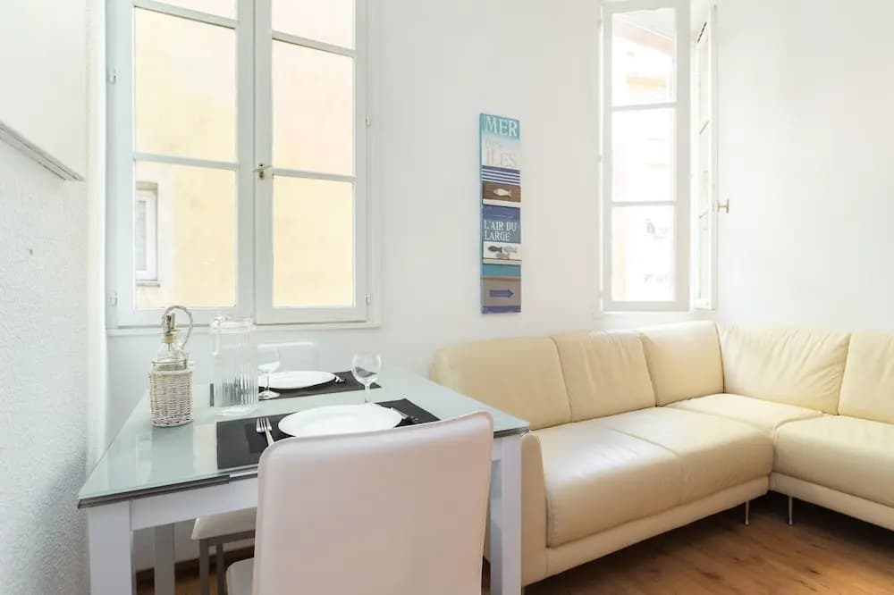 The Gelato- Charming 1-BR Old Town - photo 7