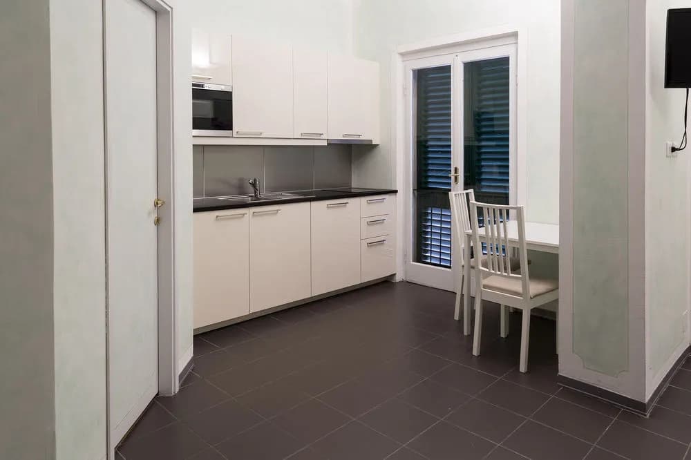 Firenze Apartments - photo 33