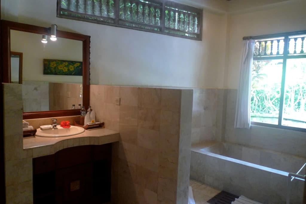 Kebun Indah Ubud - photo 8