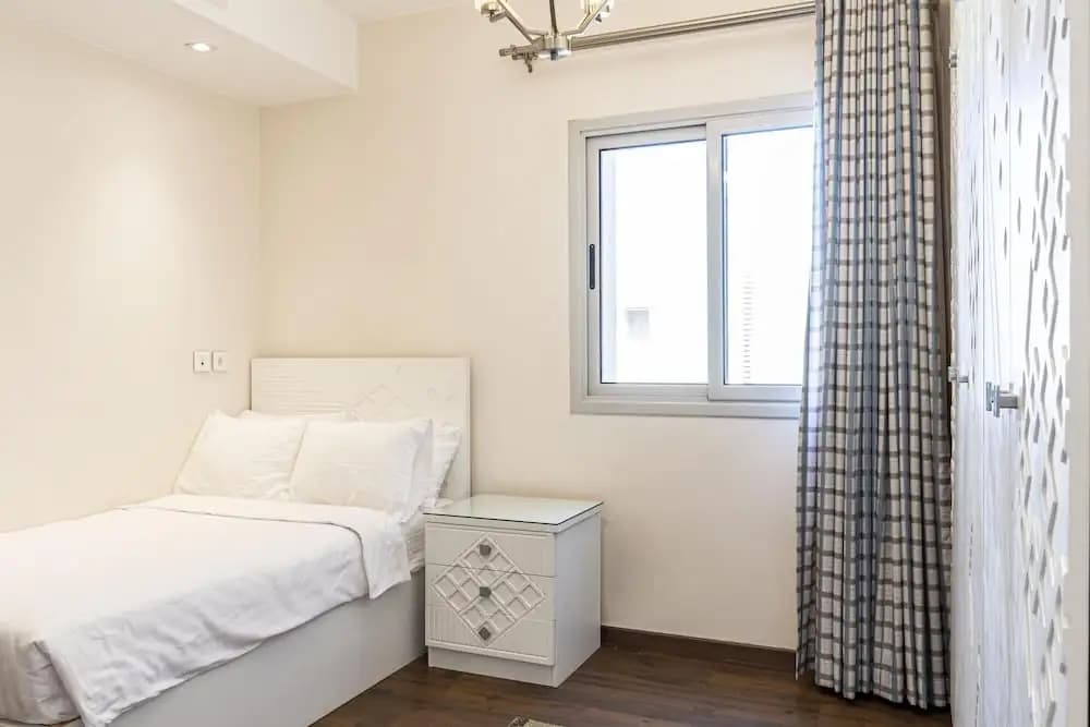 Vesta - Luxury APT - 3Br - CFC IX - photo 14
