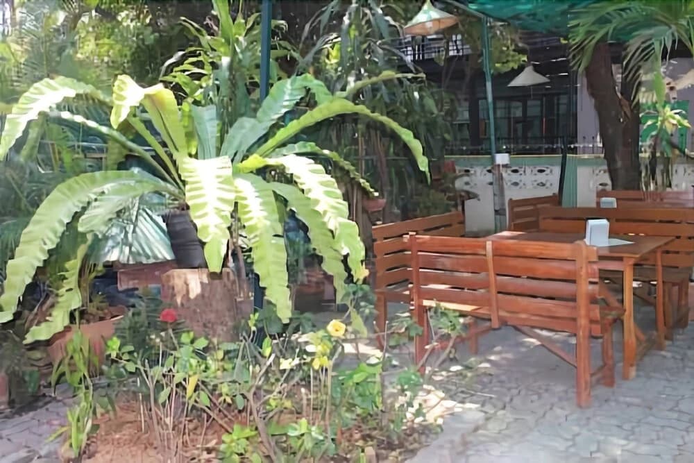 Jungala House - photo 9