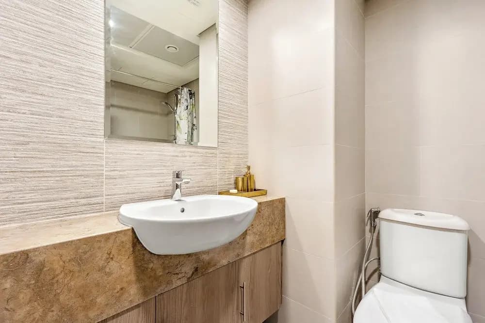 Silkhaus Soho Square - photo 12