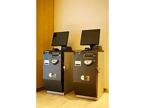 hotel MONday ASAKUSA - Vacation STAY 79639v - photo 3