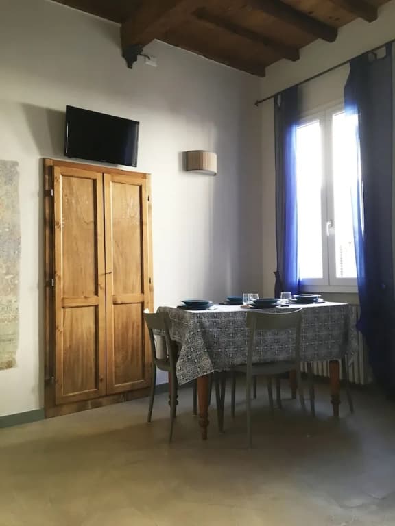 La Divina Dimora - photo 21